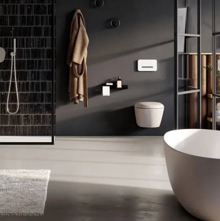 VILLEROY & BOCH